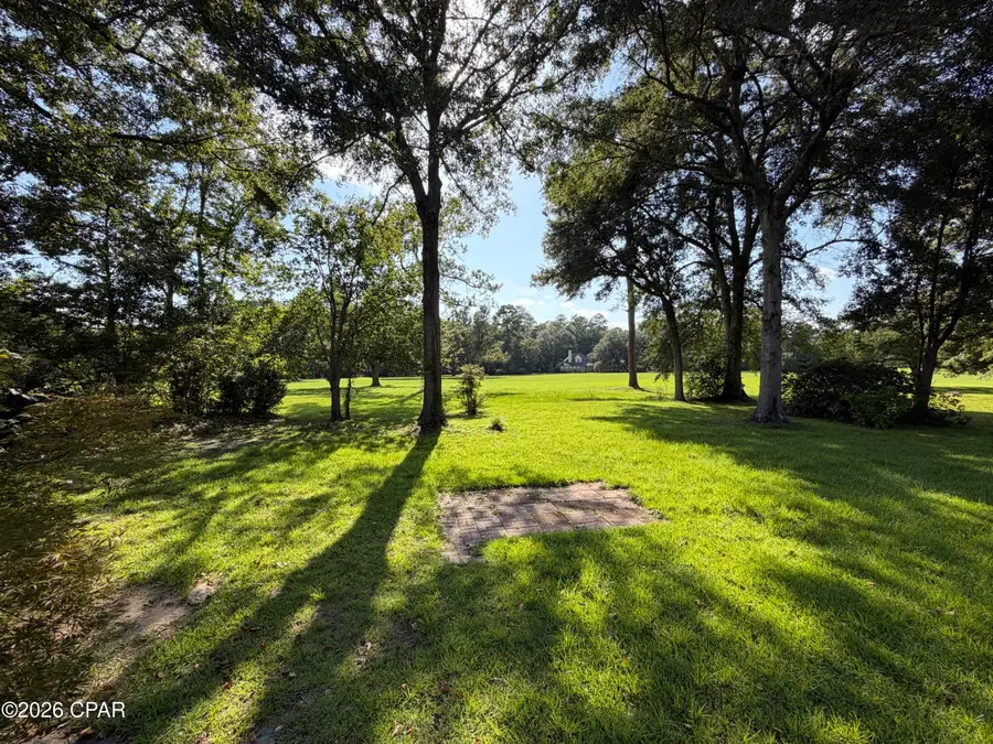 104 Greenway Drive, Havana, FL 32333 - #2