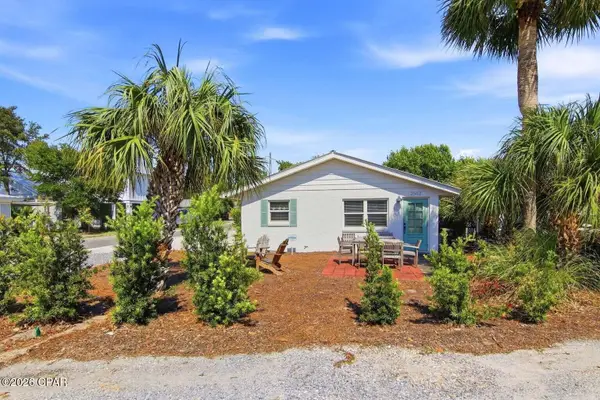 2562 W Co Hwy 30-a Highway, Santa Rosa Beach, FL 32459