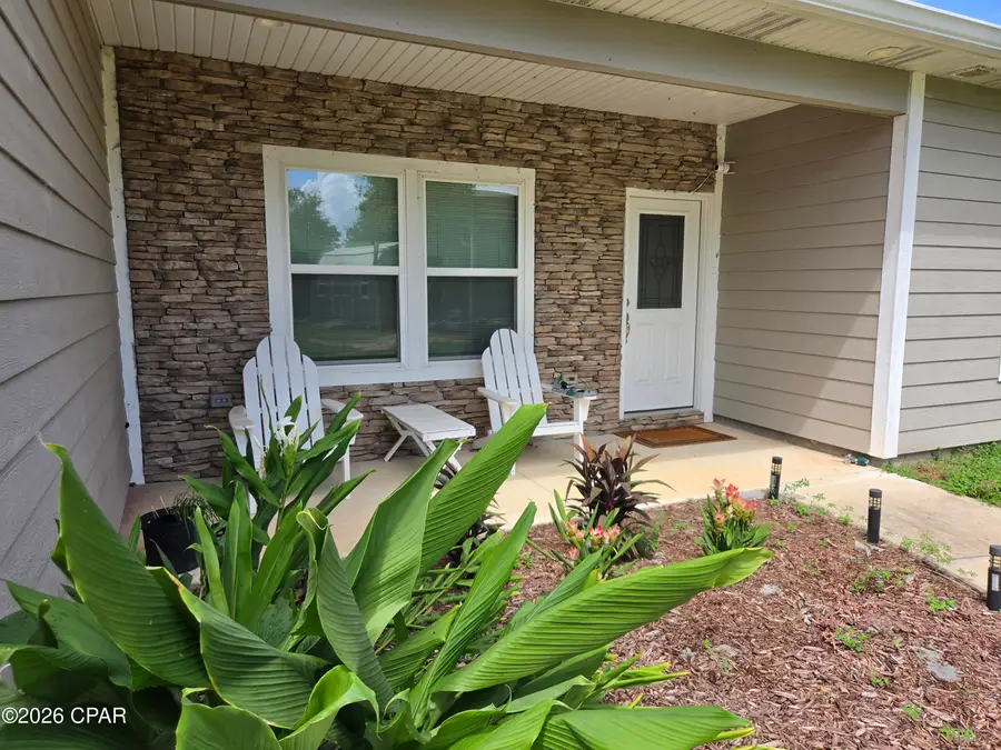 3445 Cardinal Place, Chipley, FL 32428 - #3