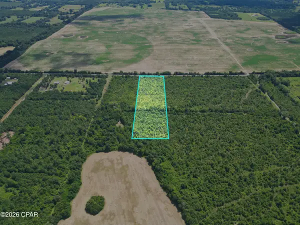 000 Poplar Springs Road, Marianna, FL 32446