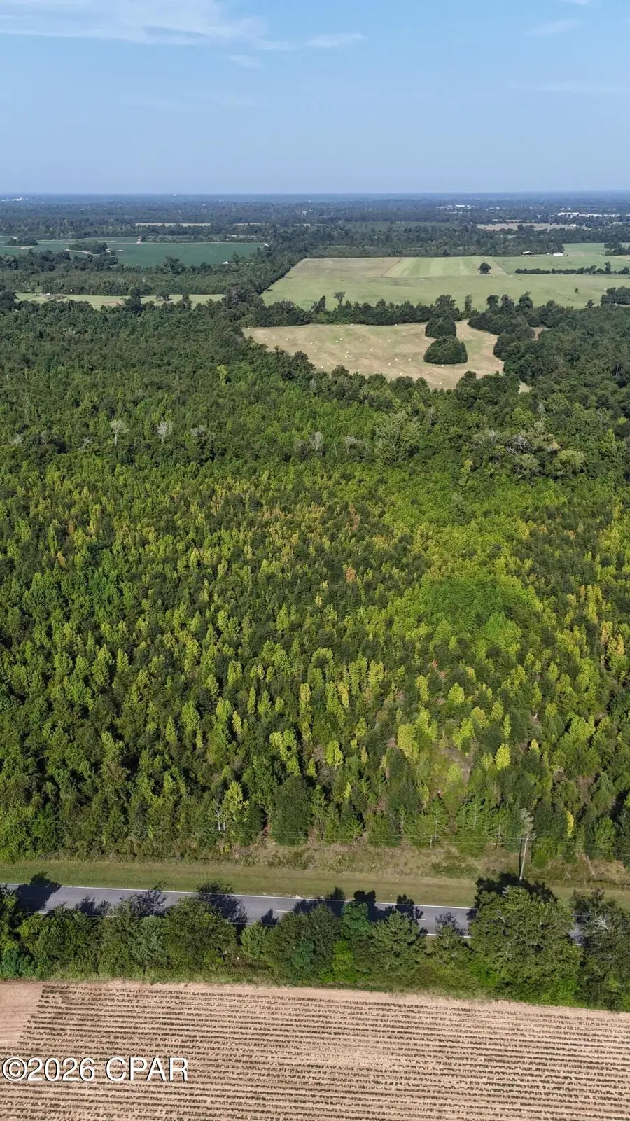 000 Poplar Springs Road, Marianna, FL 32446 - #2