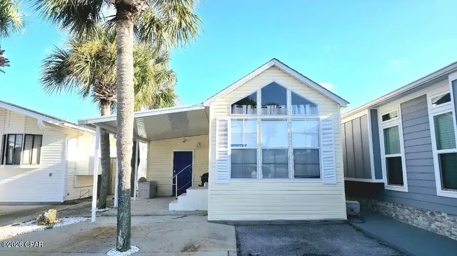 213 Squid Lane, Panama City Beach, FL 32408 - #2