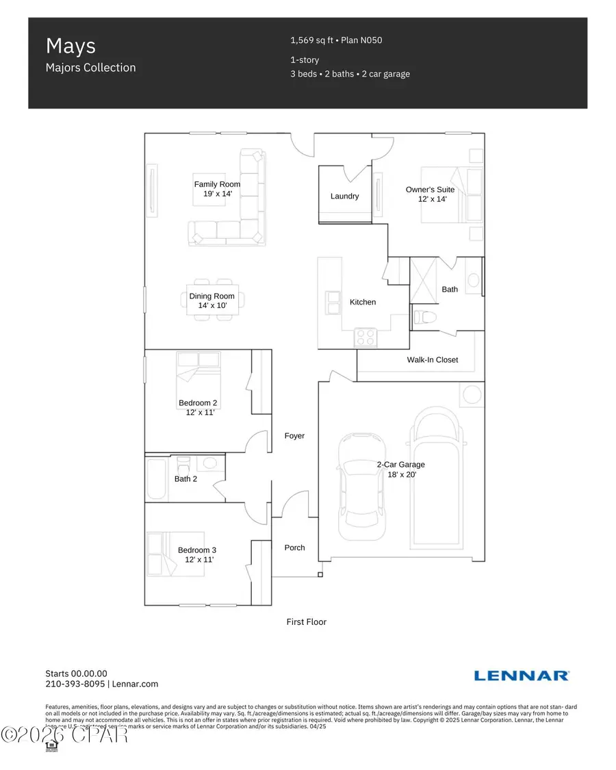 12284 Rylann Street #HS 83, Southport, FL 32409 - #3