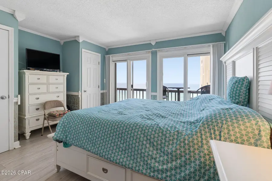 23223 Front Beach Road #713, Panama City Beach, FL 32413 - #3