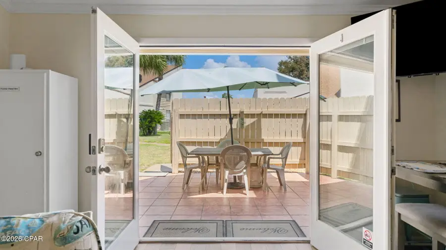17462 Front Beach Road #29C, Panama City Beach, FL 32413 - #2