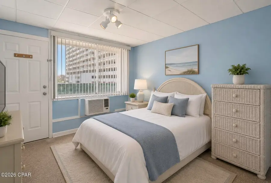 14401 Front Beach Road #313, Panama City Beach, FL 32413 - #3