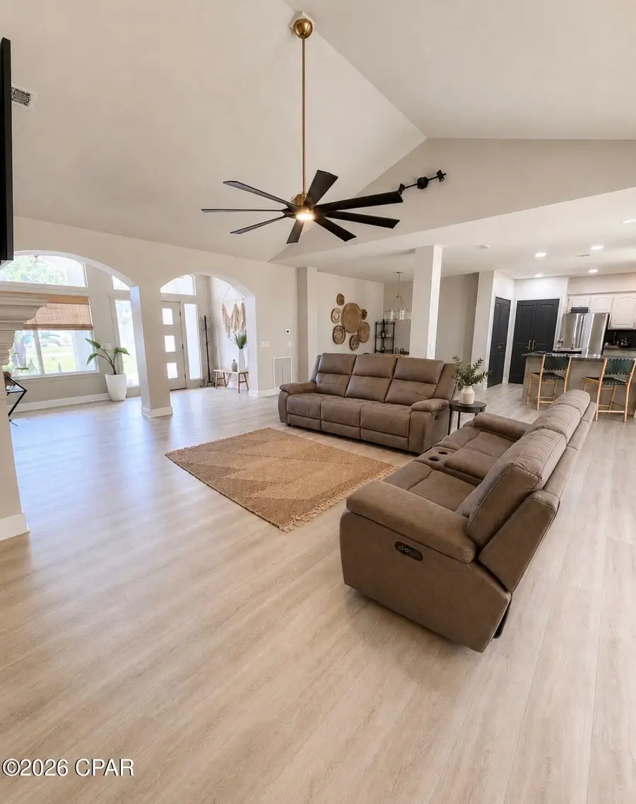 113 Shadow Bay Drive, Panama City Beach, FL 32407 - #2