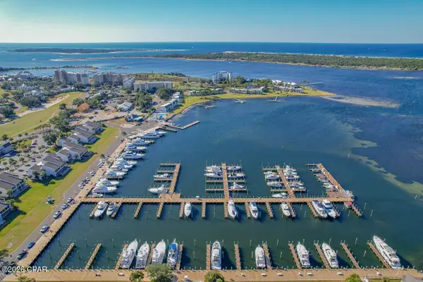 4726 Bay Point Road #C228, Panama City Beach, FL 32408