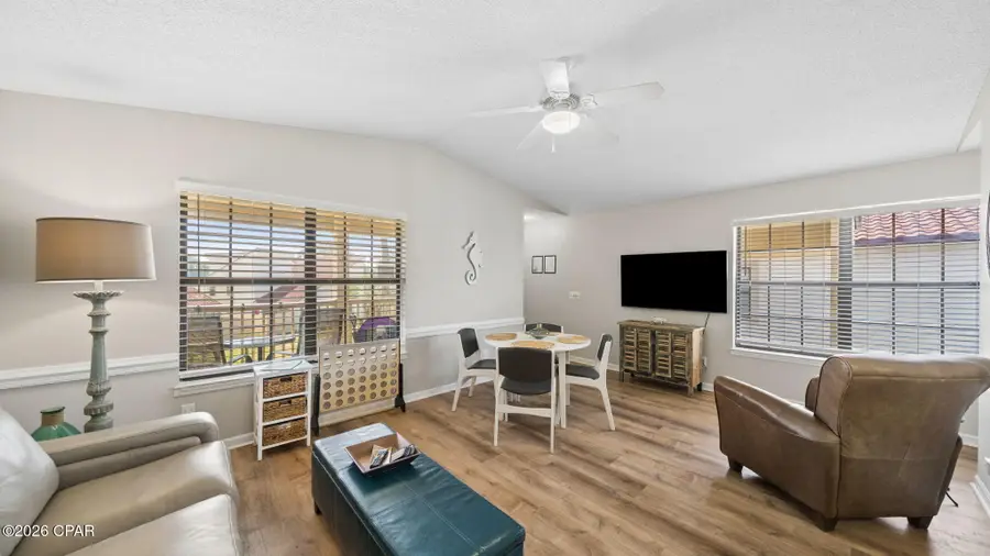 17462 Front Beach Road #75C, Panama City Beach, FL 32413 - #3