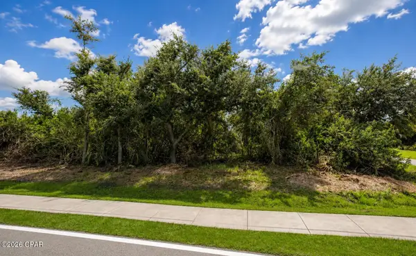 2240 Broadpoint Drive, Punta Gorda, FL 33955