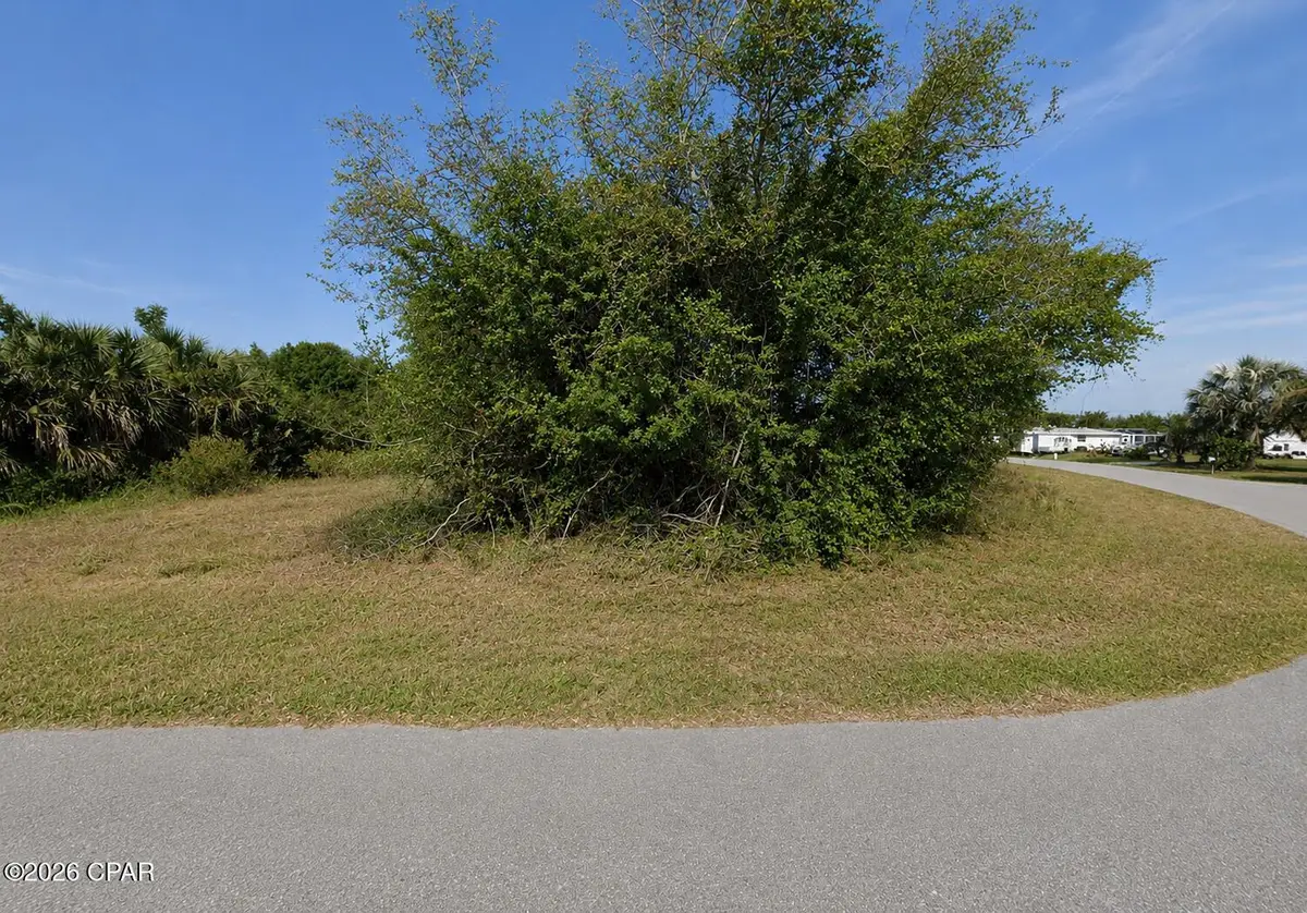 3209 Davis Drive, Punta Gorda, FL 33955 - #1