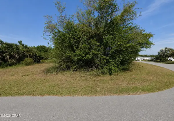 3209 Davis Drive, Punta Gorda, FL 33955