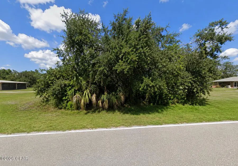 2091 Broadpoint Drive, Punta Gorda, FL 33955 - #2