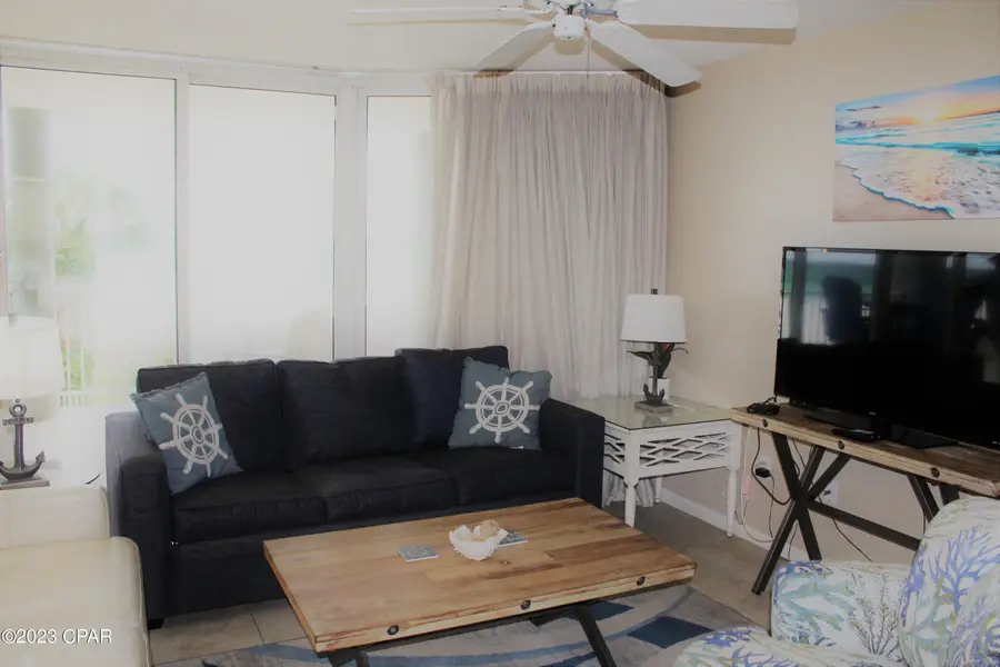 10509 Front Beach Road #103, Panama City Beach, FL 32407 - #2