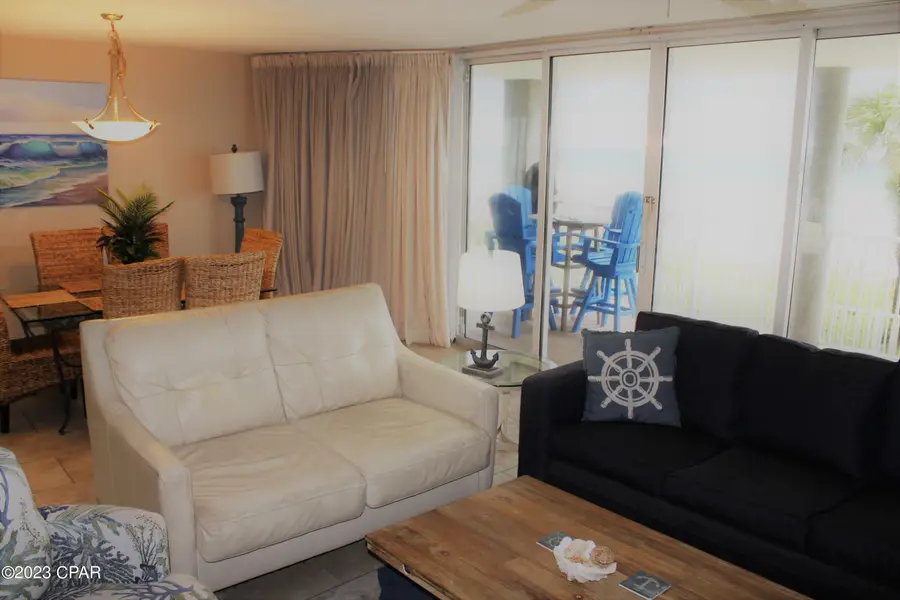 10509 Front Beach Road #103, Panama City Beach, FL 32407 - #3