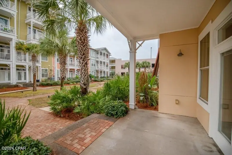 8700 Front Beach Road #3106, Panama City Beach, FL 32407 - #2