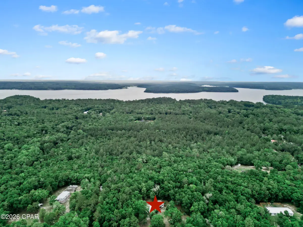 16306 Turtle Trace, Tallahassee, FL 32310 - #1