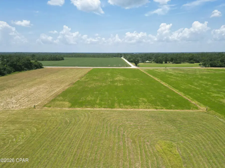 XX Cr 69a, Blountstown, FL 32424 - #2