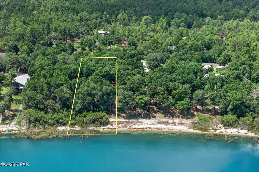 B16 Leisure Lakes Drive #00000000-00-4151-0016, Chipley, FL 32428 - #3