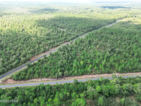 0002 Douglas Ferry Road, Bonifay, FL 32425