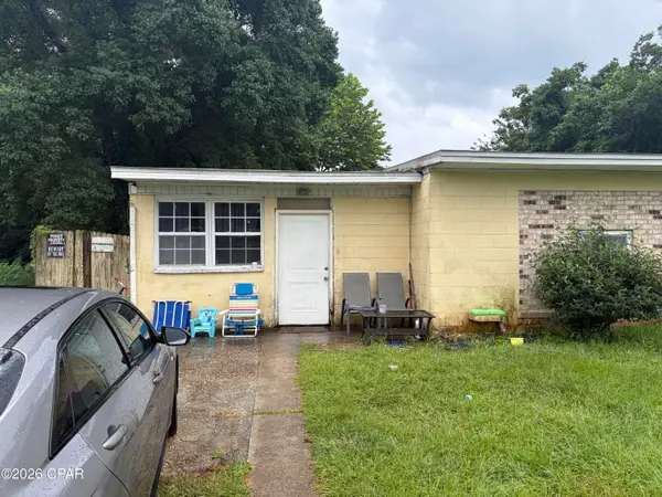 119 Aquamarine Avenue, Pensacola, FL 32505