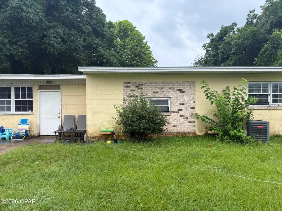 119 Aquamarine Avenue, Pensacola, FL 32505 - #2