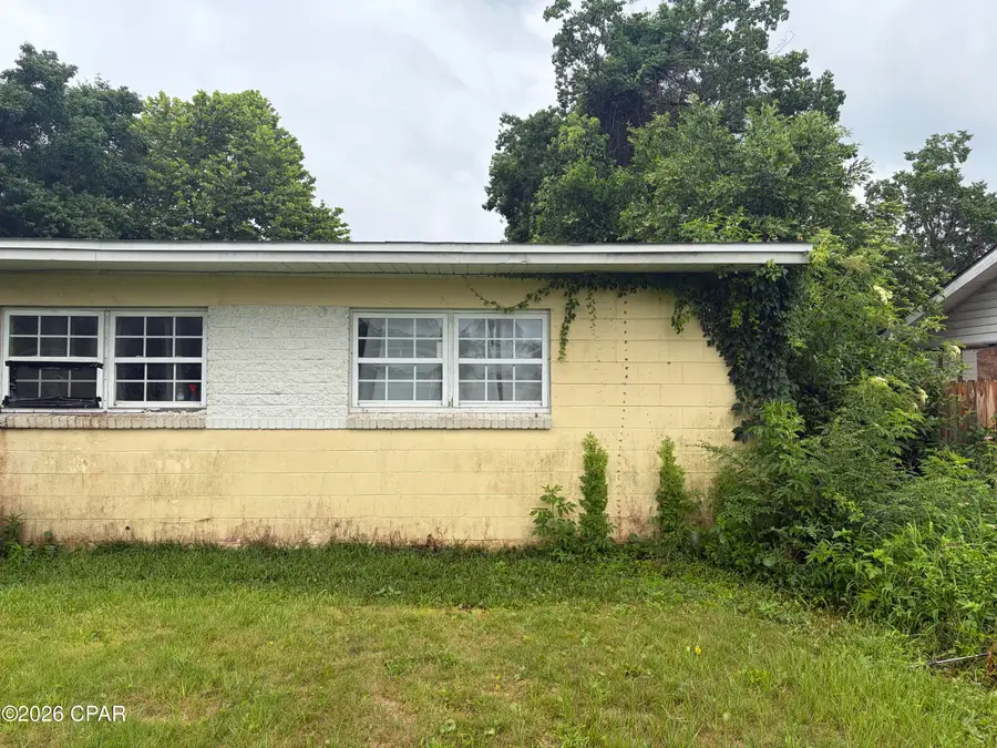 119 Aquamarine Avenue, Pensacola, FL 32505 - #3