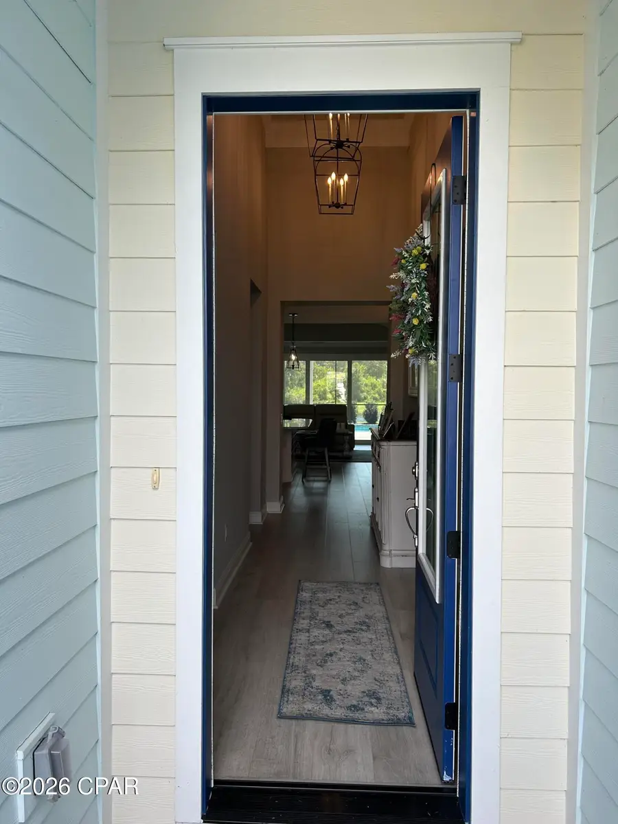 8347 Landshark Boulevard, Panama City Beach, FL 32413 - #3