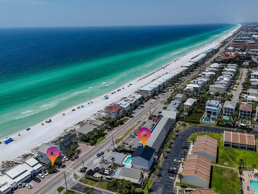 1656 Scenic Gulf Drive, Miramar Beach, FL 32550 - #3