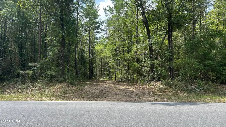 A Trawick Creek Road, Holt, FL 32564 - #2
