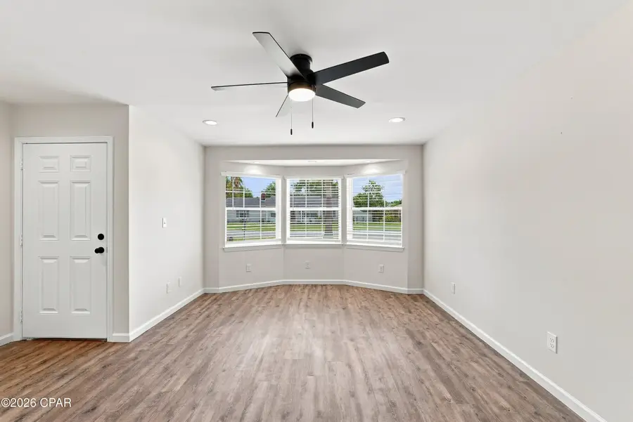 1279 Amherst Road, Panama City, FL 32405 - #3