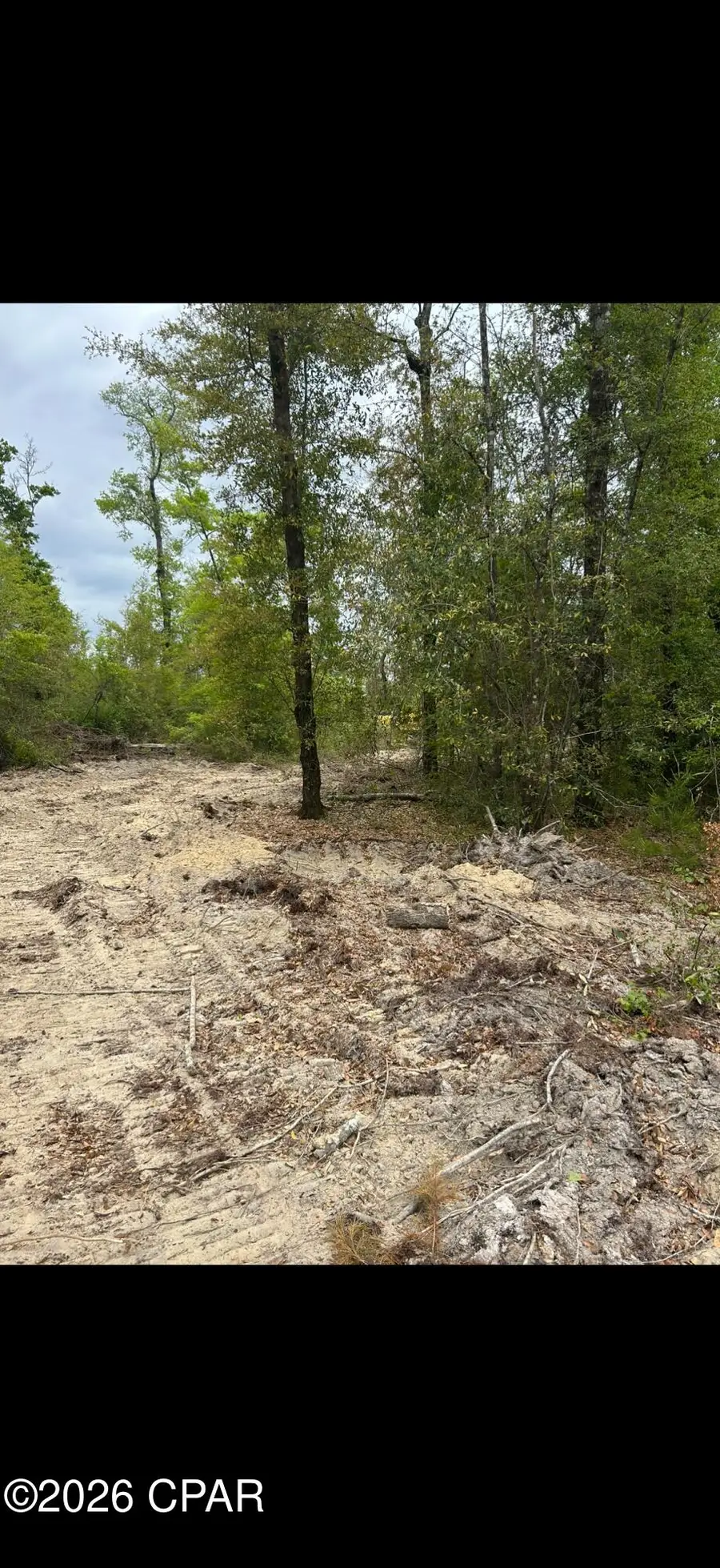 0000 Blue Springs Road, Youngstown, FL 32466 - #3