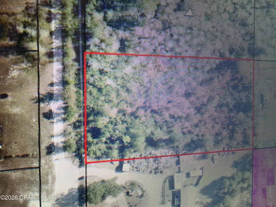 6524 Bolivia Street, Youngstown, FL 32466 - #3