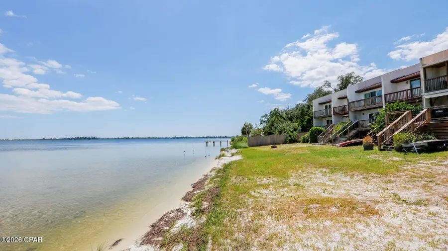6445 Oakshore Drive, Panama City, FL 32404 - #3