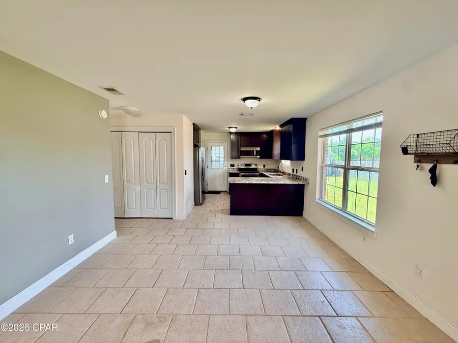 1814 Rhett Place, Lynn Haven, FL 32444 - #3