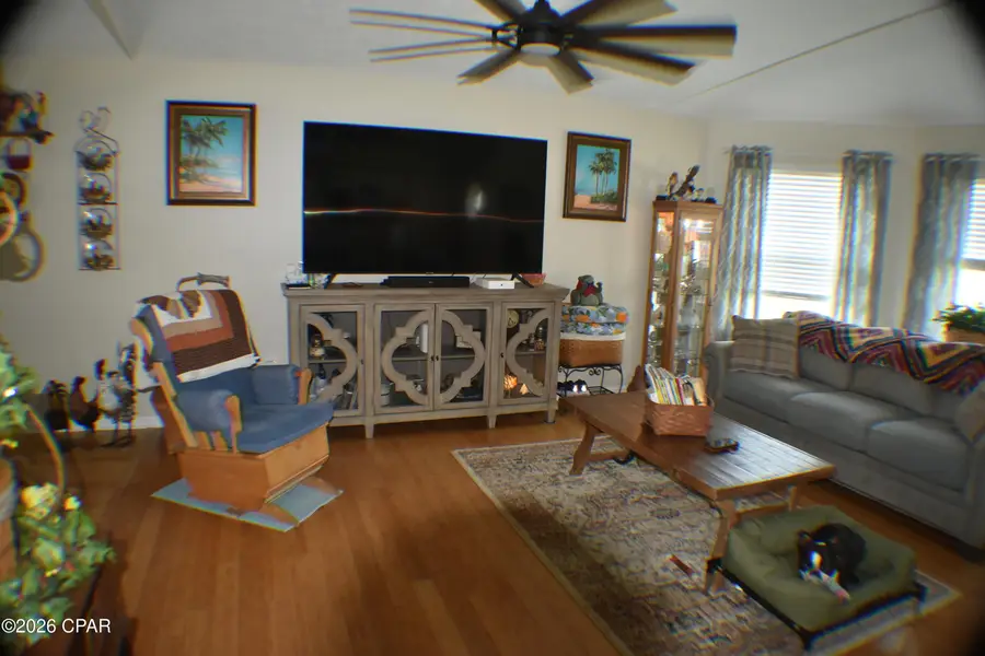 7536 Kelsey Drive, Panama City, FL 32404 - #3