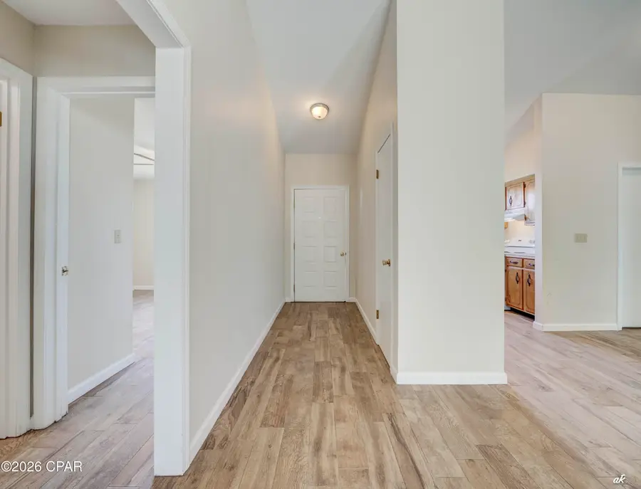 6525 Lance Street, Panama City, FL 32404 - #3
