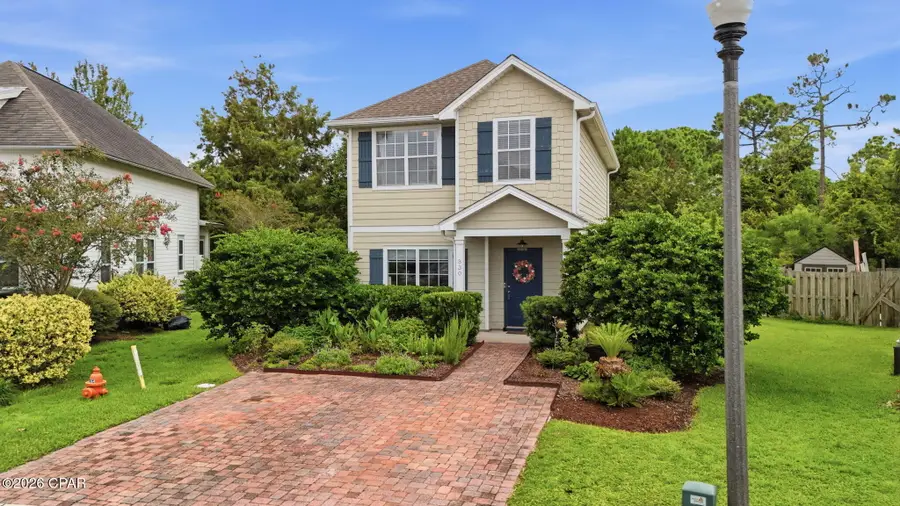 330 Madison Circle, Panama City Beach, FL 32407 - #2