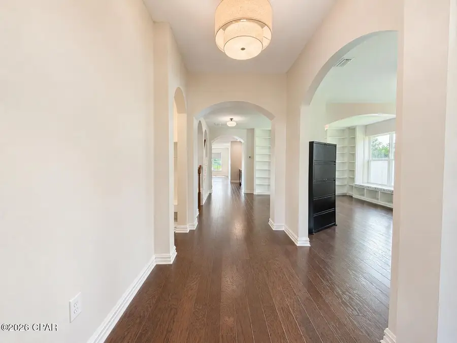 216 Johnson Bayou Drive, Panama City Beach, FL 32407 - #3