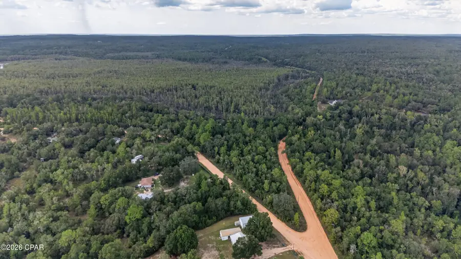 1788 Gap Boulevard, Chipley, FL 32428 - #2