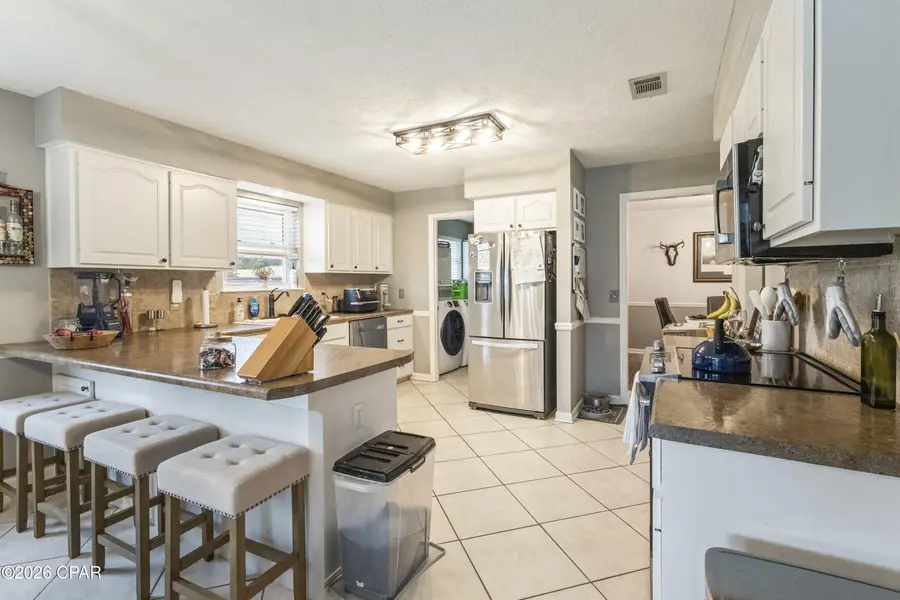 1700 New Hampshire Avenue, Lynn Haven, FL 32444 - #2