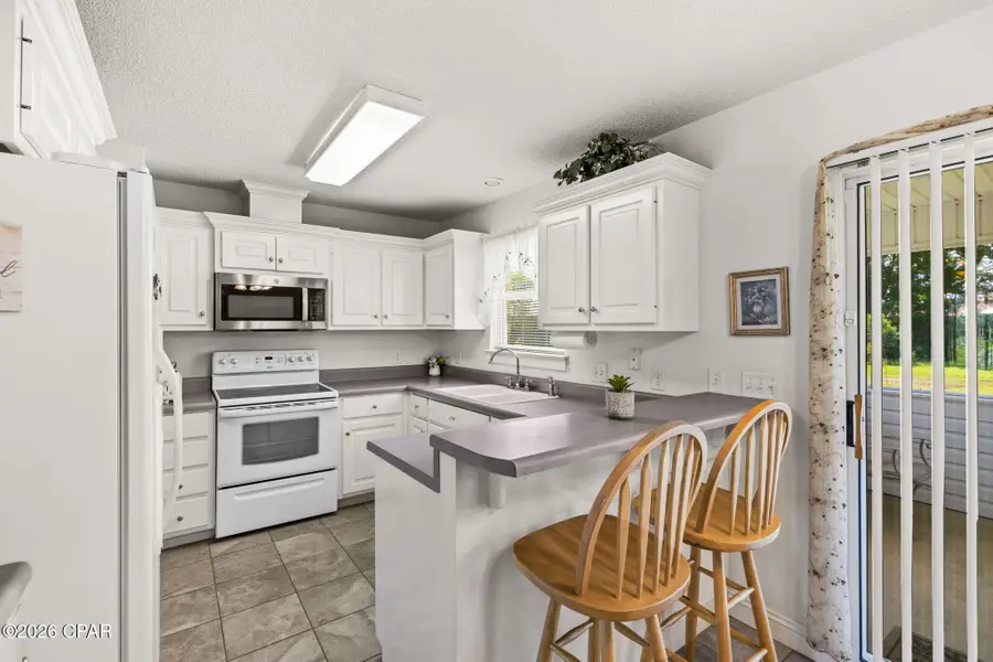 1904 Rhett Place, Lynn Haven, FL 32444 - #3