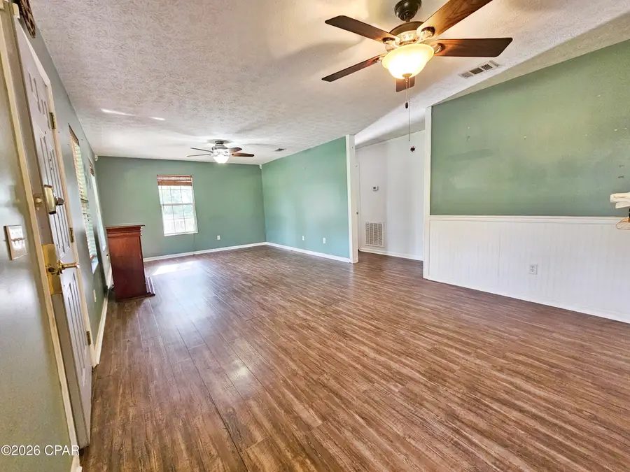 5963 Neals Landing Road, Bascom, FL 32423 - #2