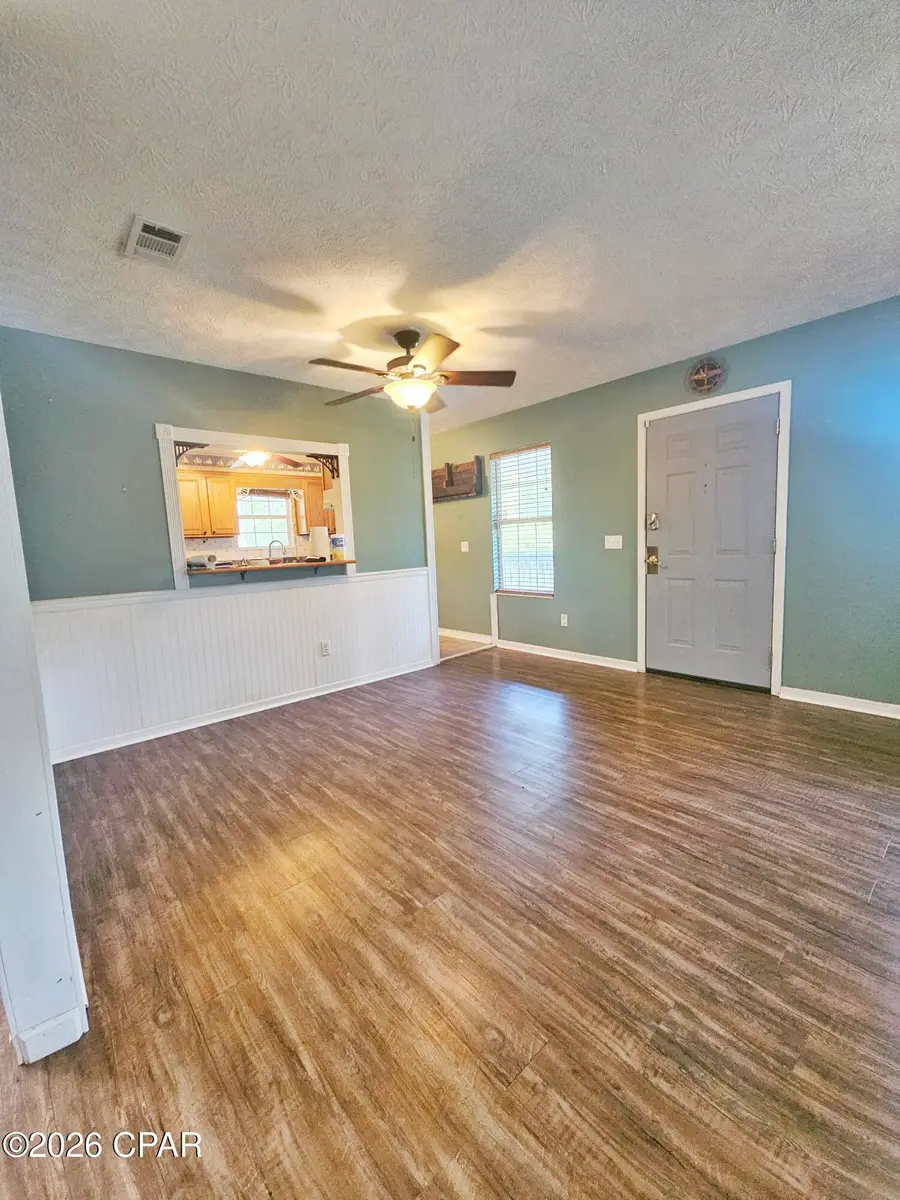 5963 Neals Landing Road, Bascom, FL 32423 - #3
