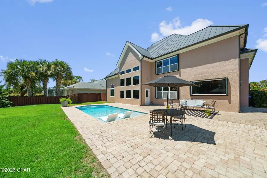 191 Marlin Circle, Panama City Beach, FL 32408 - #3