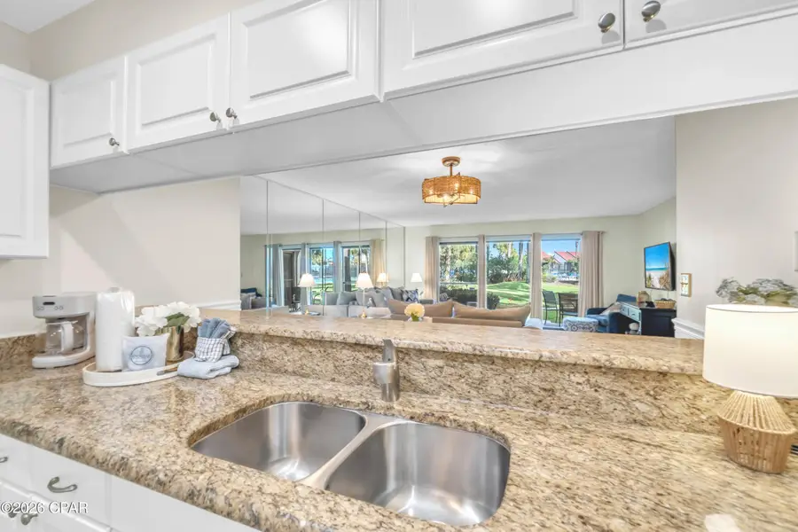520 N Richard Jackson Boulevard #2801, Panama City Beach, FL 32407 - #3