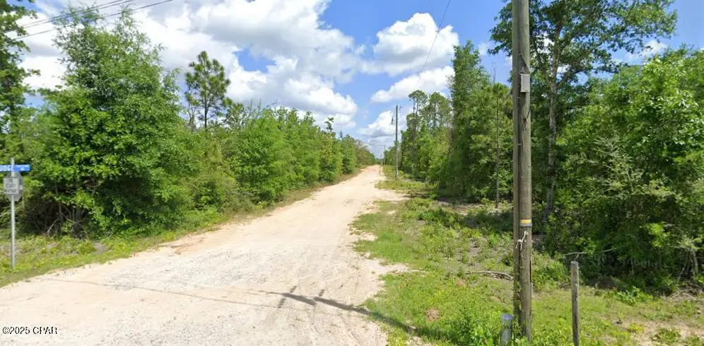 000 Mudge Road, Fountain, FL 32438 - #1