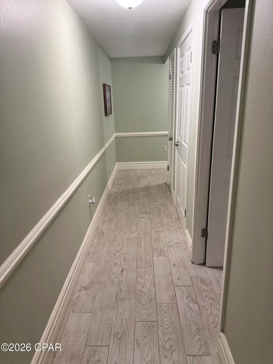 6213 Thomas Drive #305, Panama City Beach, FL 32408 - #2