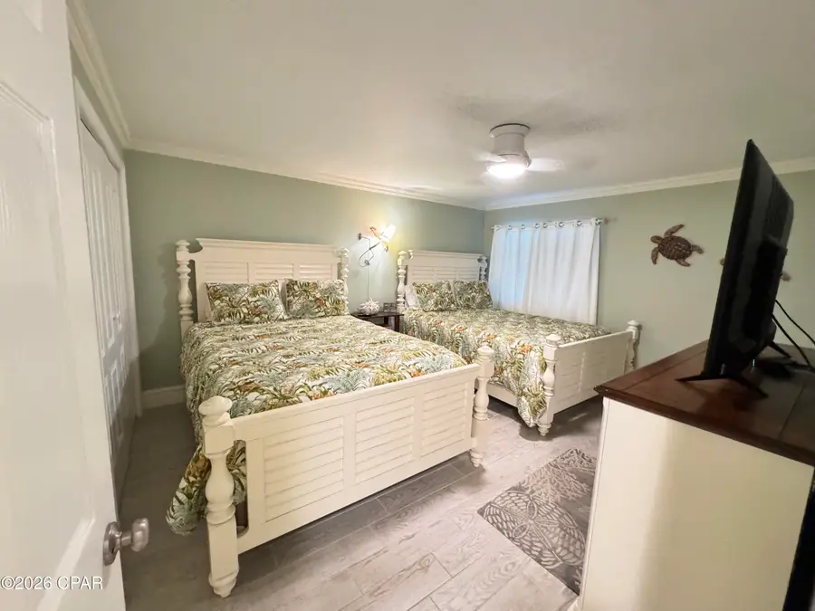 6213 Thomas Drive #305, Panama City Beach, FL 32408 - #3
