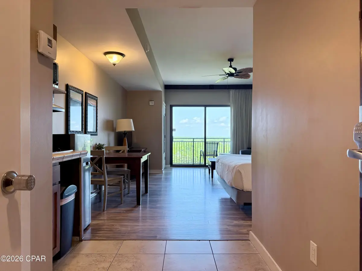 15100 Front Beach Road #913, Panama City Beach, FL 32413 - #1